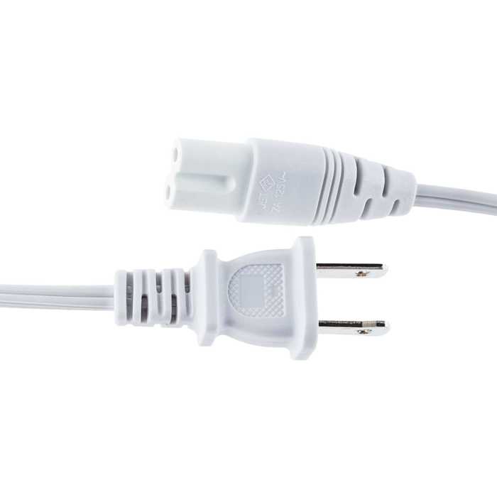 Detailer High Temp Glue Gun With Stand Hobby Lobby 620955